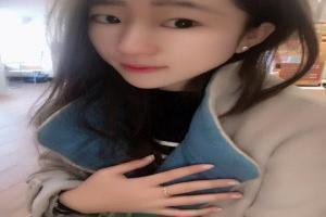 小公主苏菲亚第五季中文版免费观看