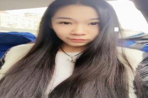 2020kpl总决赛回放dyg对ts